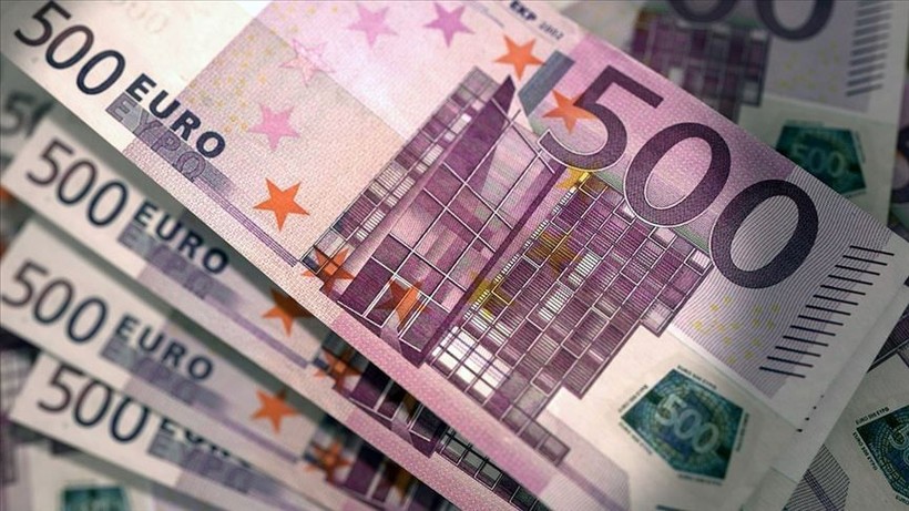 Almanya yüzlerce Türk işçi arıyor: Yıllık 50 bin ile 100 bin Euro arasında maaş var | Almanya hangi sektörde işçi arıyor? - Resim: 10