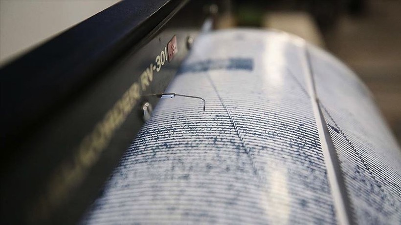 Uzman isim İstanbul'da hangi noktaların deprem riski taşıdığını aktardı: Avcılar, Küçükçekmece, Büyükçekmece zemin açısından sıkıntılı - Resim: 6