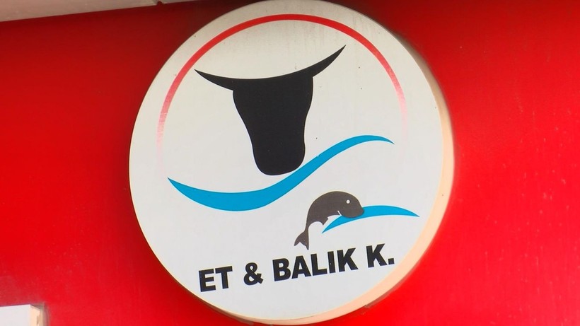 İstanbul Sultangazi'de ucuz et almak için gelen vatandaş dükkandaki fiyatları görünce şok oluyor - Resim: 3