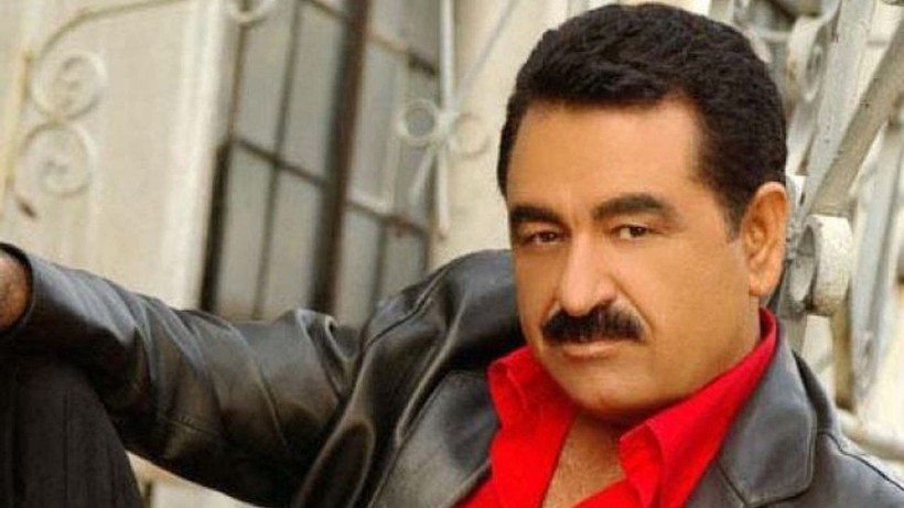 İbrahim Tatlıses aday adayı oldu mu? Yaptığı paylaşımla akılları karıştırdı - Resim: 7