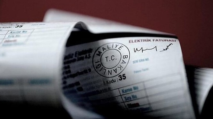Elektriğe yüzde 15 indirim yarın devrede! İndirim faturalara nasıl yansıyacak? - Resim: 7