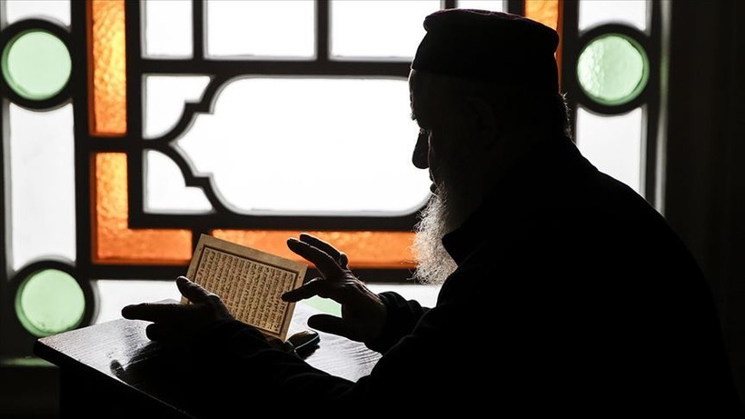Bugün Ramazan'ın kaçıncı günündeyiz? - Resim: 3