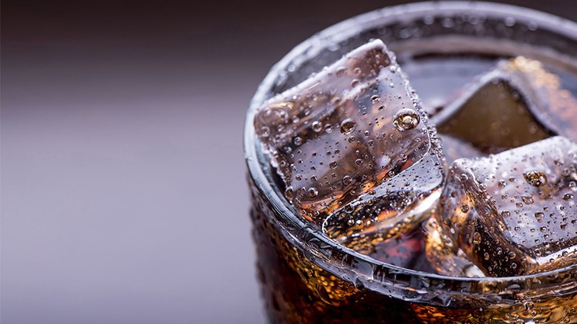 Kahve mi çay mı? Hangi ülke ne yanıt verdi? İşte yanıtlar... - Resim: 29