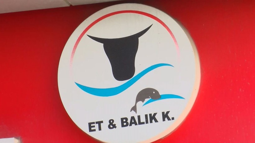 Et ve Süt Kurumu taklitlerine 1,1 milyon lira ceza - Resim: 6