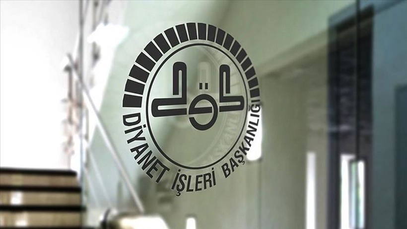 Fitre ne kadar, fıtır sadakası bayramda verilir mi? - Resim: 5