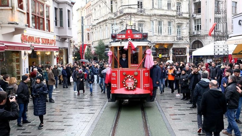 Türkiye İstatistik Kurumu ölüm ve doğum oranlarını paylaştı: Kadınlar erkeklerden daha uzun yaşıyor - Resim: 5