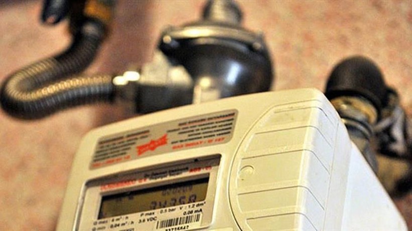 Bu ay doğalgaz bedava mı, faturalara iade nasıl yapılacak? - Resim: 2