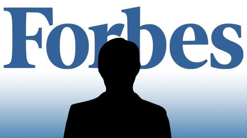 Forbes dergisi yılın en çok kazanan sporcularını açıkladı! Messi mi Ronaldo mu? - Resim: 1