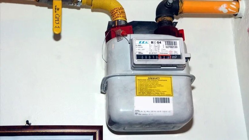 Doğalgaz bu ay bedava mı, hangi tarihlerde ücretsiz? - Resim: 4