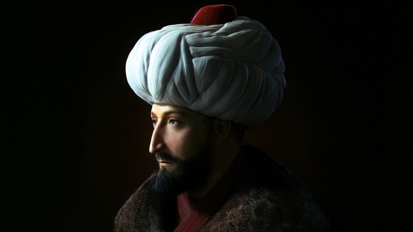 İstanbul'un fethinin 570. yılı! İstanbul'un fethinin önemi nedir? - Resim: 4