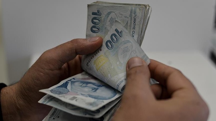 Emeklilerin temmuz maaş zamları ne kadar olacak? Refah payı da zamlara eklenecek mi? - Resim: 5