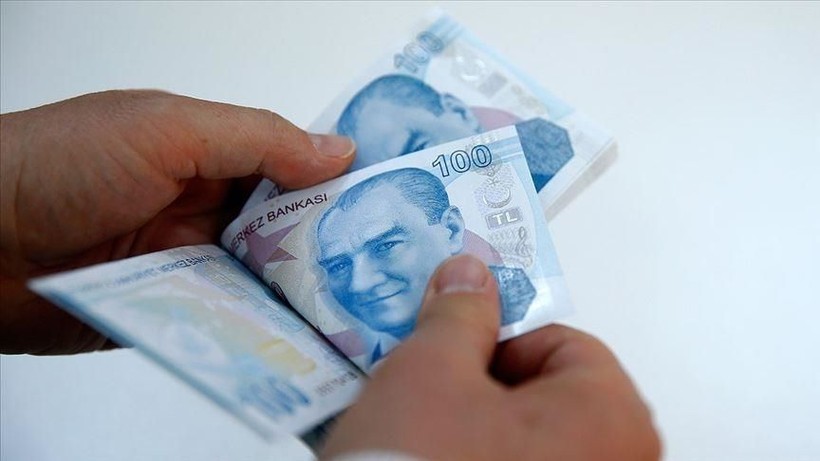 Emeklilerin temmuz maaş zamları ne kadar olacak? Refah payı da zamlara eklenecek mi? - Resim: 7