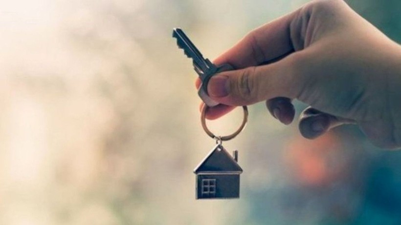 THY Emlak Konut Arnavutköy Projesi kura sonuçları ne zaman açıklanacak? - Resim: 7