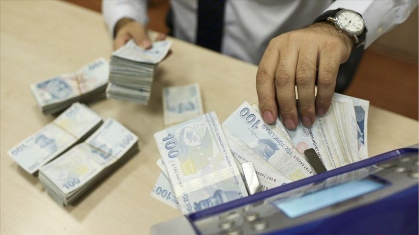 Emekli maaşı bayram ikramiyesi ne zaman yatacak? - Resim: 5