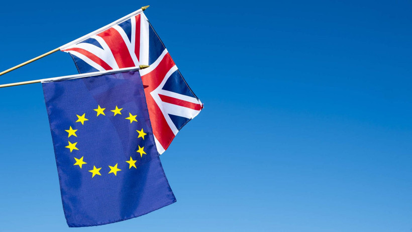 AB'den Birleşik Krallık vatandaşlarına Brexit reddi! Haklar geri verilecek mi? - Resim: 2