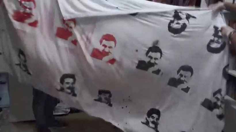 HDP'nin Okmeydanı temsilciliğine operasyon - Resim: 2