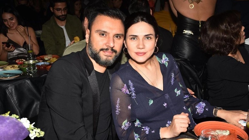 Buse Varol zayıflama sırrını açıkladı! Bakın nasıl zayıflamış - Resim: 4