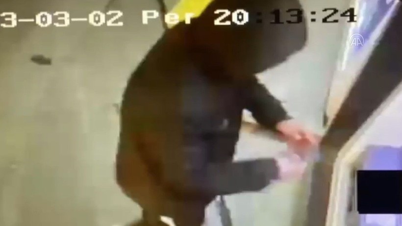 37 ilde TikTok operasyonu! Çok sayıda gözaltılar var! Aralarında fenomenler de var - Resim: 7