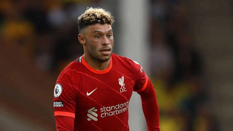 Transfer döneminin en merak edilen konusu: Serbest kalacak futbolcular - Resim: 12