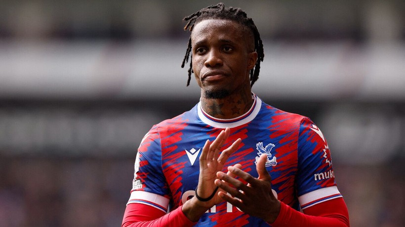 Transfer döneminin en merak edilen konusu: Serbest kalacak futbolcular - Resim: 2