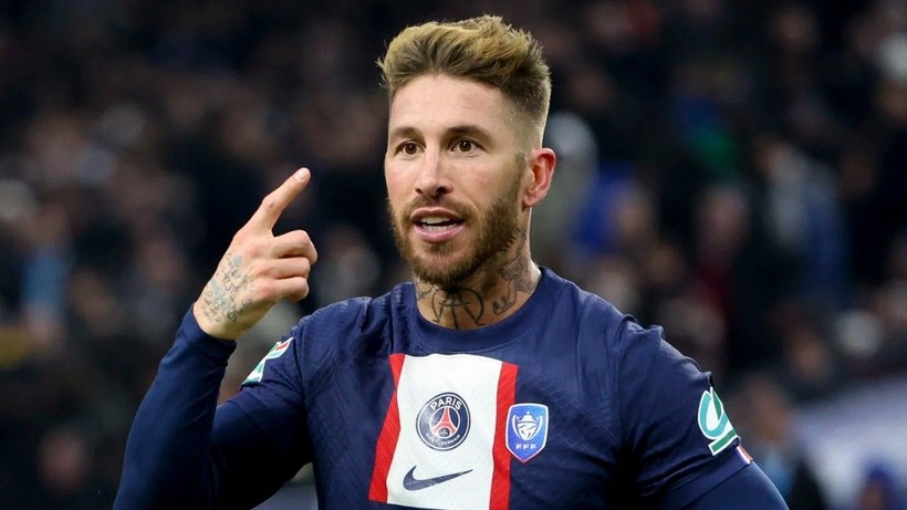 Transfer döneminin en merak edilen konusu: Serbest kalacak futbolcular - Resim: 4