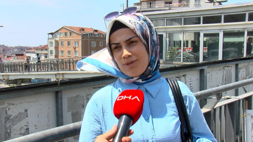 İmamoğlu seçim öncesi İstanbul'u hatırladı! İşe, metrobüs yollarından başladı - Resim: 7