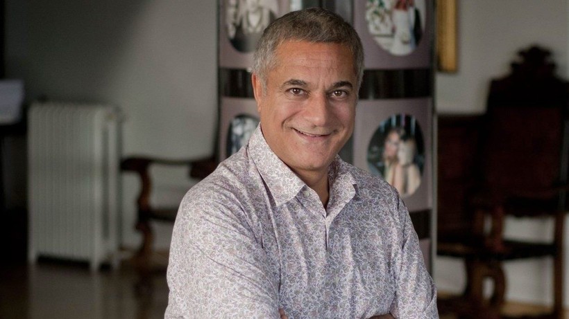 Mehmet Ali Erbil'den çok konuşulacak cinsellik itirafı - Resim: 6