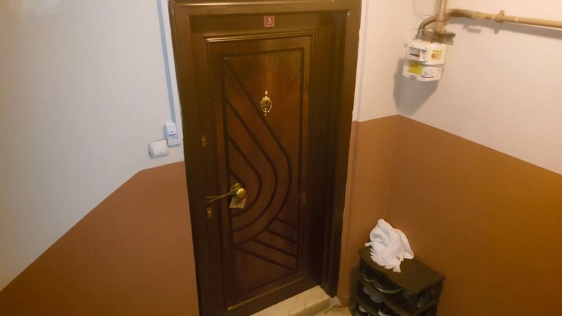 İzmir'in ardından İstanbul'da da dondurucuda ceset skandalı! - Resim: 4