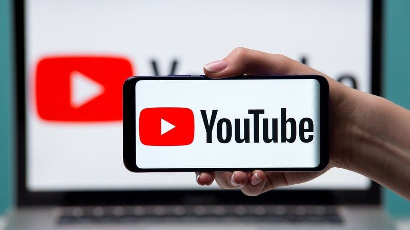 Türkiye'de vatandaşların en çok kullandığı sosyal medya platformu belli oldu - Resim: 6