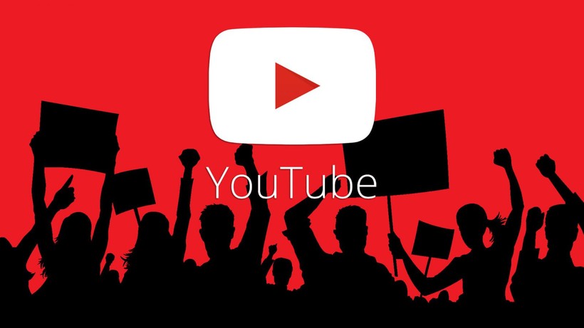 Türkiye'de vatandaşların en çok kullandığı sosyal medya platformu belli oldu - Resim: 11
