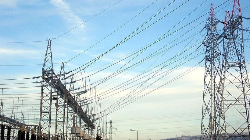 İstanbullular dikkat! 22 ilçede elektrik kesintisi yaşanacak | İşte elektrik kesintisinin yaşanacağı ilçeler ve saatler - Resim: 46