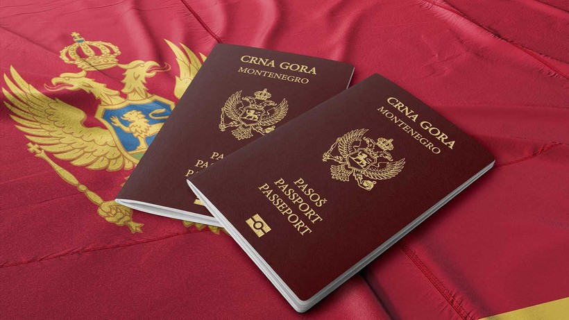 İşte dünyanın en güçlü pasaportu! Henley & Partners Endeksi açıklandı! Türkiye'nin sırası değişti - Resim: 117