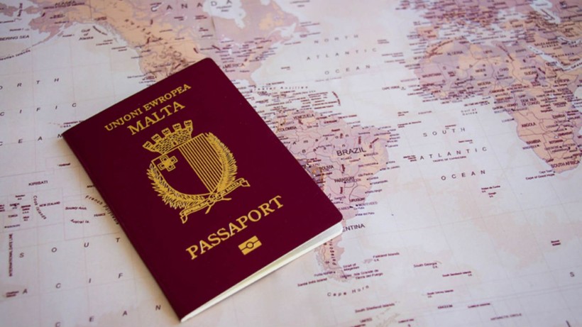 İşte dünyanın en güçlü pasaportu! Henley & Partners Endeksi açıklandı! Türkiye'nin sırası değişti - Resim: 182