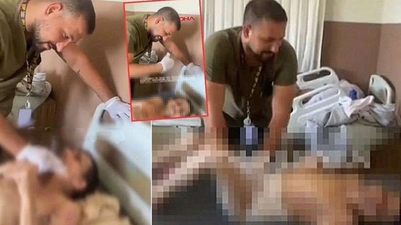 Büyükçekmece'deki bakımevi ile ilgili yeni iddia! Vicdansızların ilk vukuatı değilmiş - Resim: 1