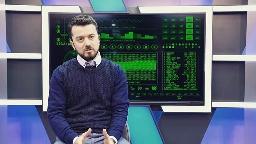 iPhone kullananlar dikkat! ABD bütün dünyayı dinliyor | Korkunç rapor yayınlandı - Resim: 6