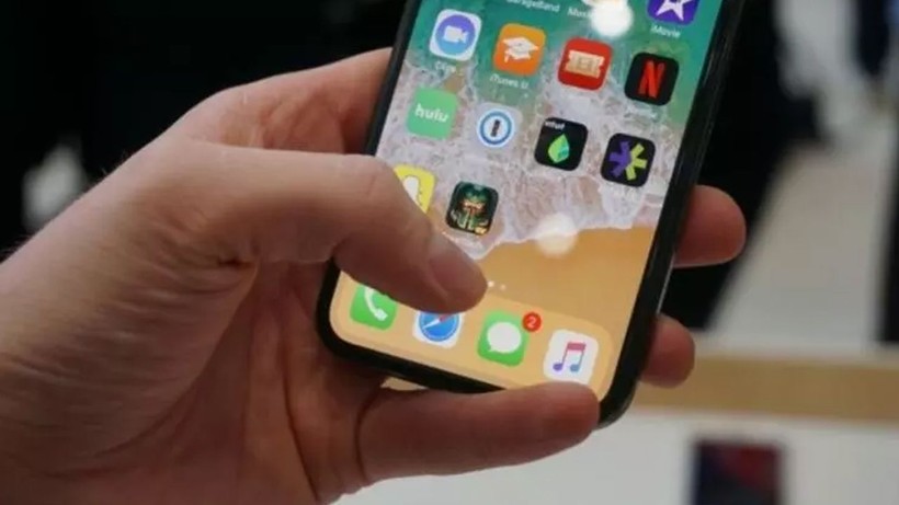 iPhone kullananlar dikkat! ABD bütün dünyayı dinliyor | Korkunç rapor yayınlandı - Resim: 7