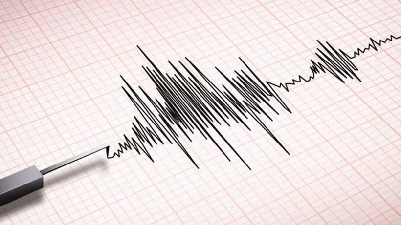8 büyüklüğünde deprem tehlikesi! Uzman isim bölgeyi ve nedenlerini tek tek açıkladı - Resim: 5