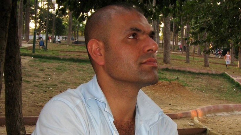 Ajdar'ın gerçek sahne fiyatı ortaya çıktı! 3 milyon demişti duyan şoke oldu - Resim: 1