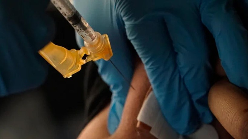 Kovid-19 belası geri mi geliyor? DSÖ'den korkutan açıklama: Daha tehlikeli varyantın ortaya çıkma riski devam ediyor - Resim: 3