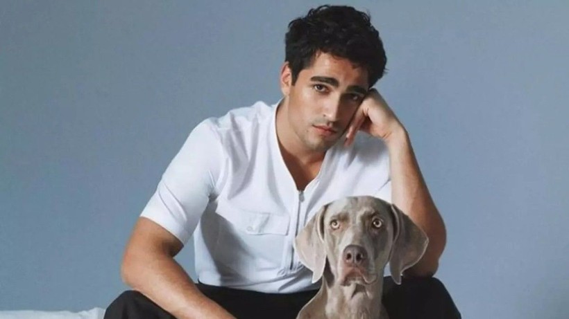 Mert Ramazan Demir'in aylık kazancı - Resim: 6
