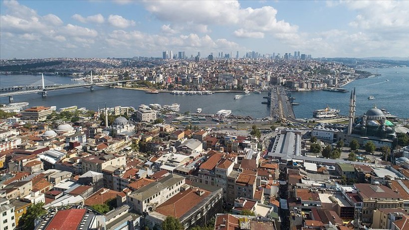 Ev fiyatlarının düşmesi için boş ofis adımı! Konut arzı artırılacak - Resim: 8