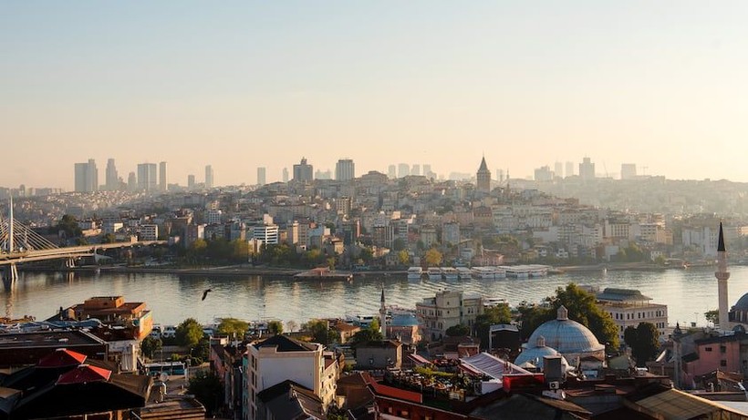 Ev fiyatlarının düşmesi için boş ofis adımı! Konut arzı artırılacak - Resim: 10