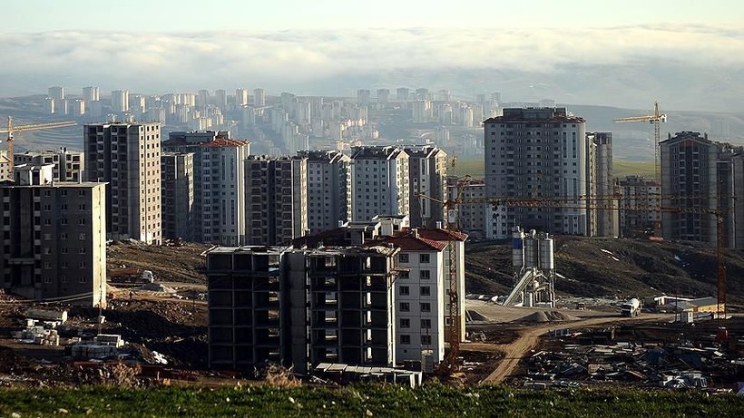 Fahiş kiraya ceza geliyor! Ev sahiplerinin 'evi boşalt' zorbalığına son | İşte yeni uygulamadan detaylar - Resim: 16