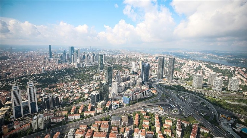 Fahiş kiraya ceza geliyor! Ev sahiplerinin 'evi boşalt' zorbalığına son | İşte yeni uygulamadan detaylar - Resim: 17