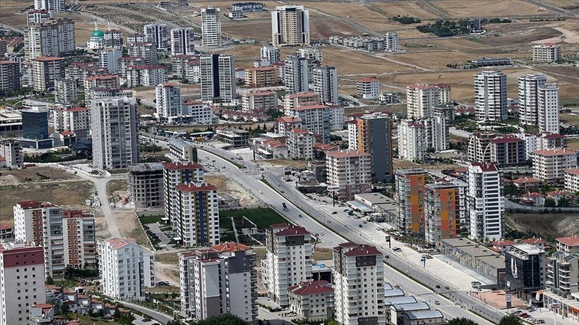 Fahiş kiraya ceza geliyor! Ev sahiplerinin 'evi boşalt' zorbalığına son | İşte yeni uygulamadan detaylar - Resim: 18