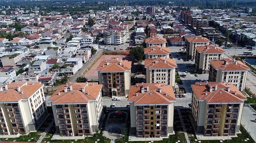Fahiş kiraya ceza geliyor! Ev sahiplerinin 'evi boşalt' zorbalığına son | İşte yeni uygulamadan detaylar - Resim: 19