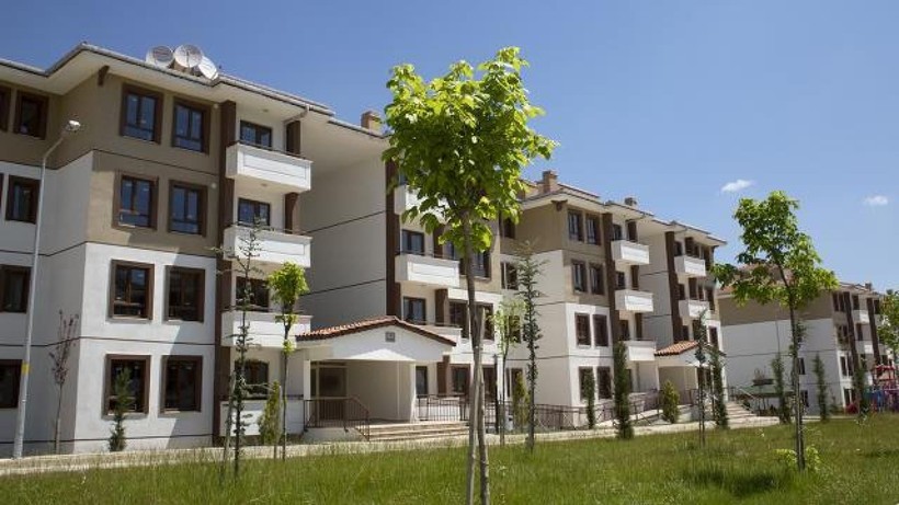 Fahiş kiraya ceza geliyor! Ev sahiplerinin 'evi boşalt' zorbalığına son | İşte yeni uygulamadan detaylar - Resim: 20