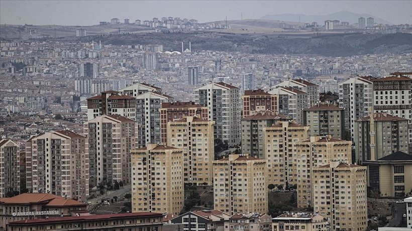 Fahiş kiraya ceza geliyor! Ev sahiplerinin 'evi boşalt' zorbalığına son | İşte yeni uygulamadan detaylar - Resim: 9