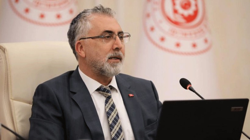 Hem maaş hem de ikramiye artacak! Hükümet ilk zam teklifini bugün açıklıyor | Memur ve emekli aylıkları ne kadar olacak? - Resim: 10