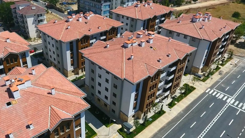 Fahiş kiraya ceza geliyor! Ev sahiplerinin 'evi boşalt' zorbalığına son | İşte yeni uygulamadan detaylar - Resim: 10